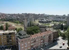 Приштина