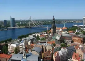 Пярну