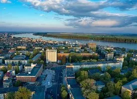 Галац