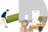 Мы выезжаем к Вам и рассчитываем стоимость!