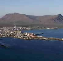 Акранес