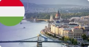 Венгрия