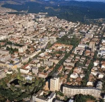 Стара-Загора