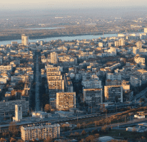 Русе